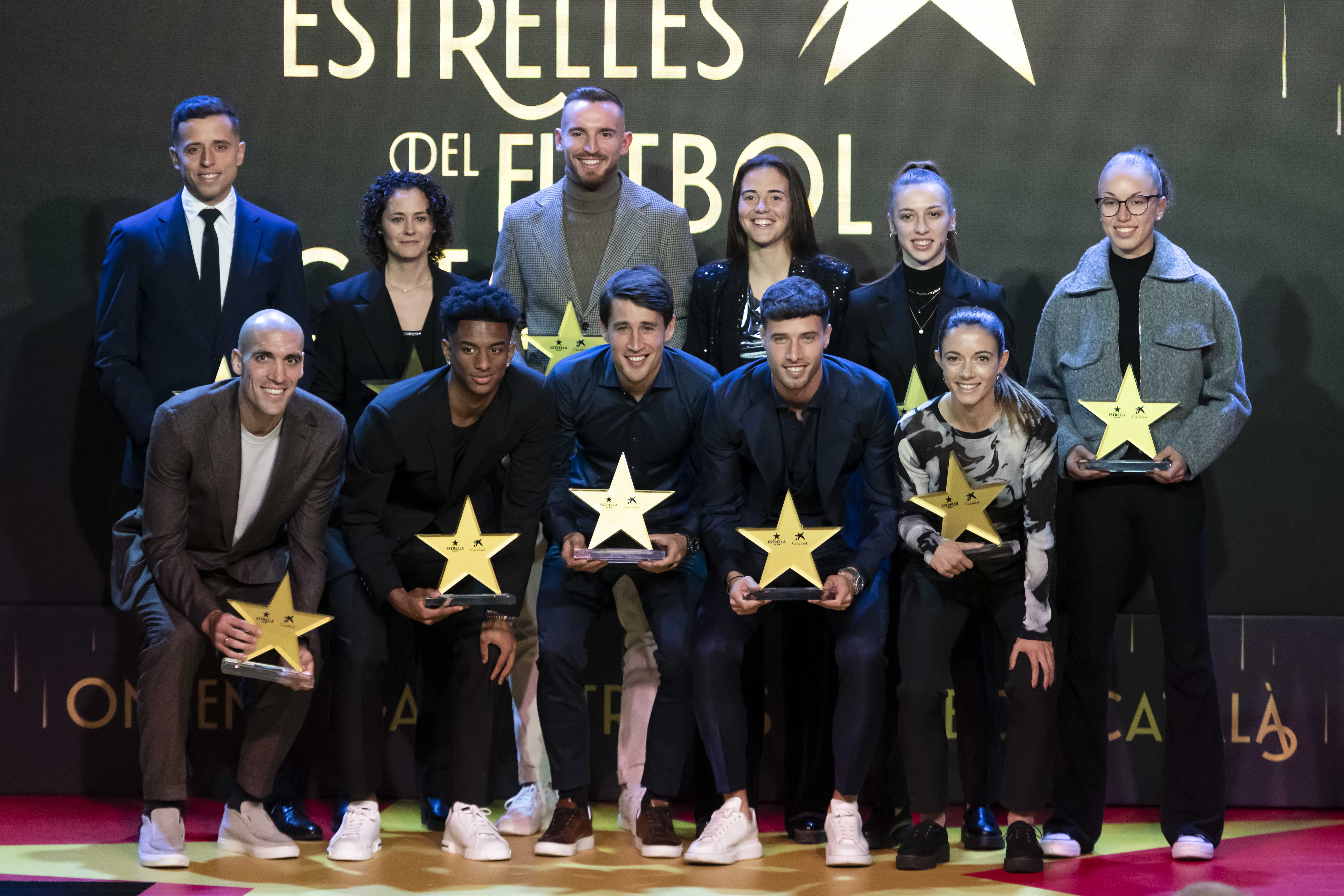 11a Gala