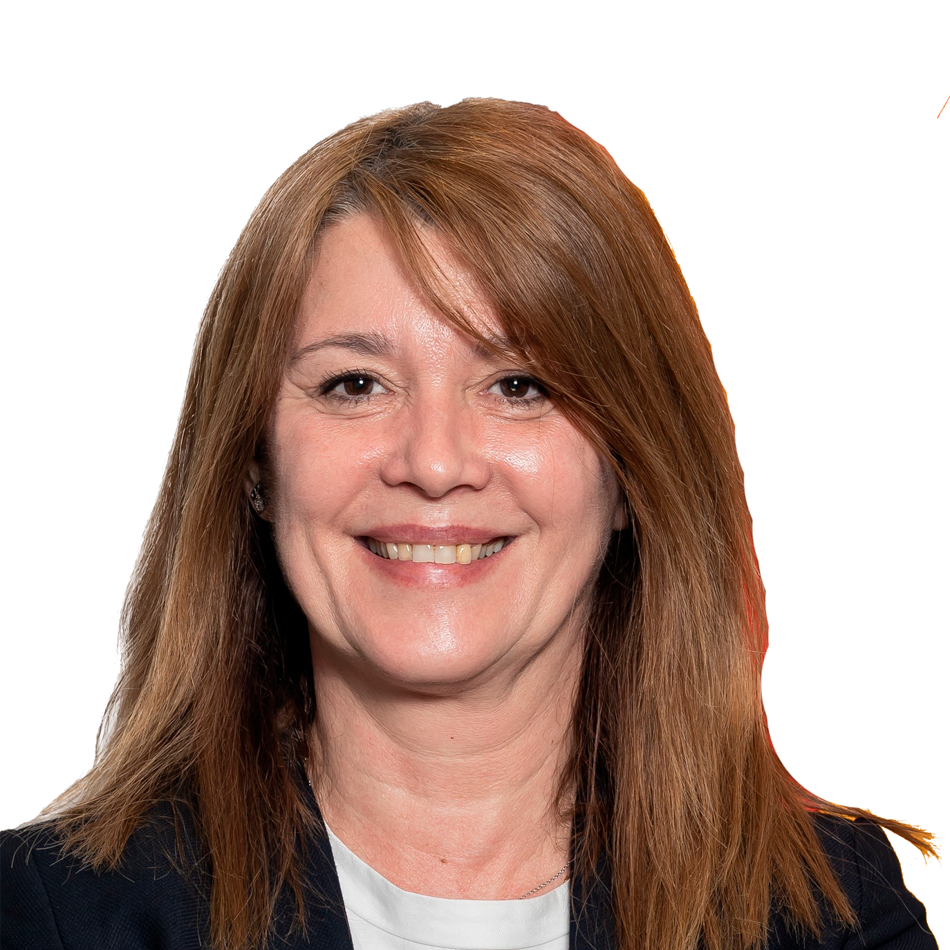 Sra. Montse Altimira