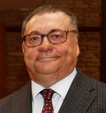 Sr. Ramon Agenjo