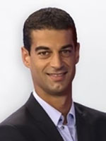 Sr. Gerard López