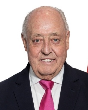 Sr. Joan Soteras