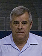 Sr. Vicenç Garcia