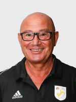 Sr. Xavi Llorens