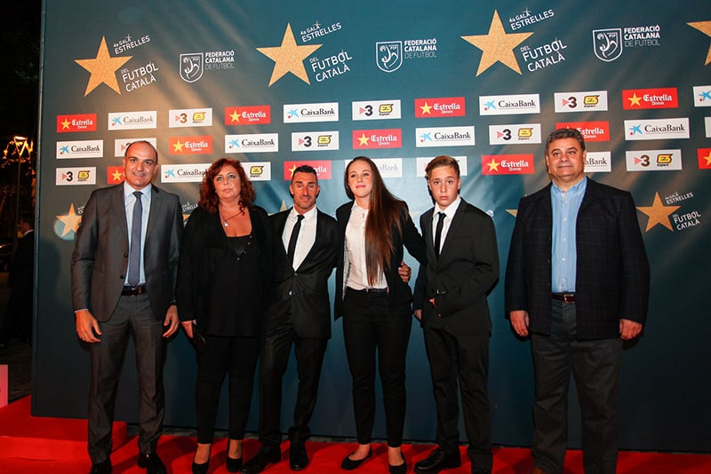 4a Gala
