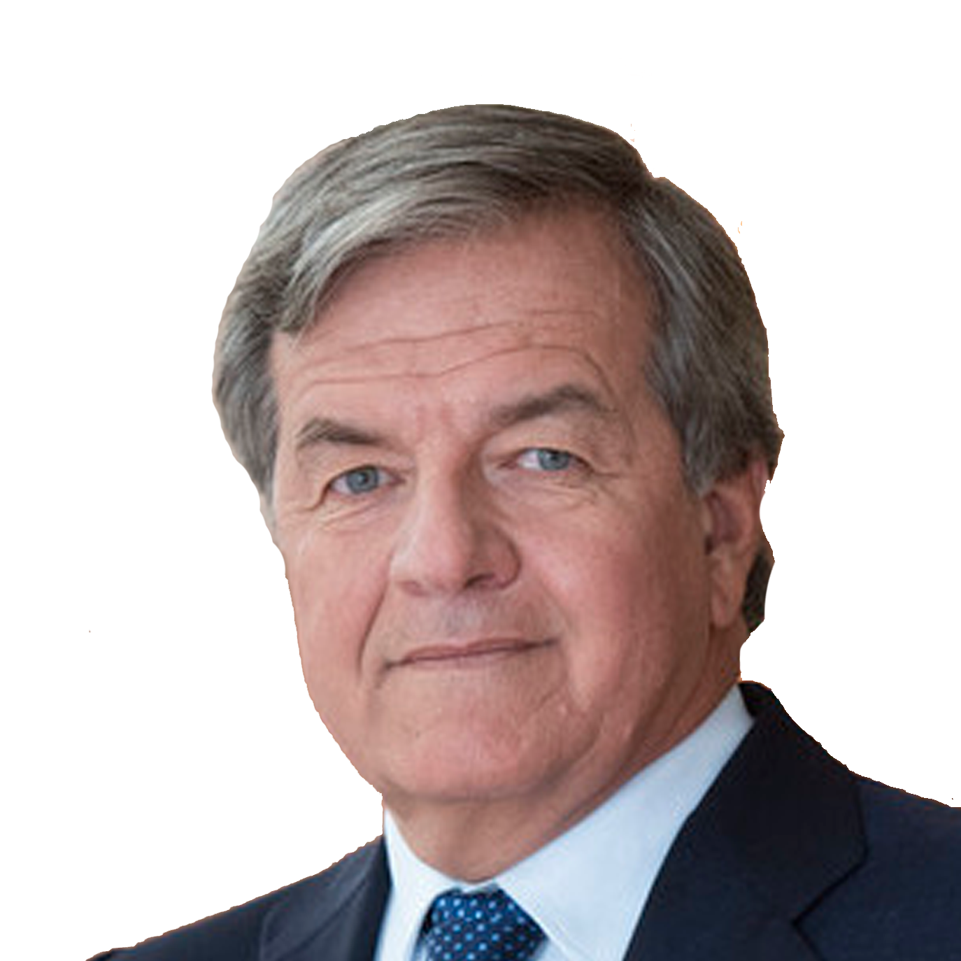 Sr. Jorge Villavecchia