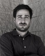 Sr. Juan Ignacio Irigoyen