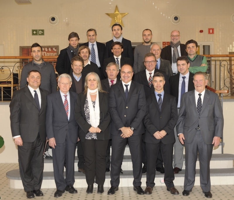 1a Gala