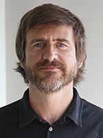Sr. Joan Josep Pallàs